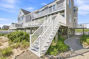 148 Central Ave, Scituate, MA 02050 - Photo 38
