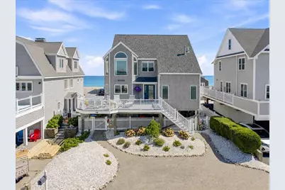 148 Central Ave, Scituate, MA 02050 - Photo 1