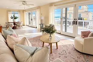 148 Central Ave, Scituate, MA 02050 - Photo 1