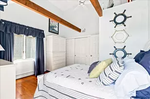 148 Central Ave, Scituate, MA 02050 - Photo 28