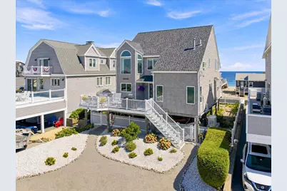 148 Central Ave, Scituate, MA 02050 - Photo 2