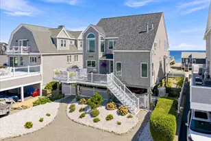 148 Central Ave, Scituate, MA 02050 - Photo 2