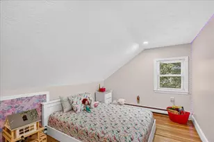 12 Pat Rd, Hanover, MA 02339 - Photo 18