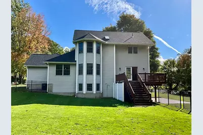 8 Anderson Ln, Grafton, MA 01536 - Photo 32