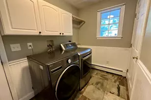 8 Anderson Ln, Grafton, MA 01536 - Photo 14