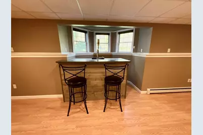 8 Anderson Ln, Grafton, MA 01536 - Photo 26