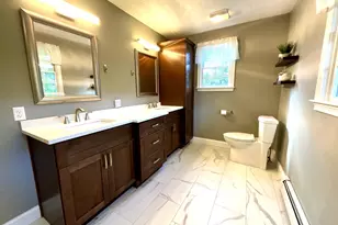 8 Anderson Ln, Grafton, MA 01536 - Photo 20