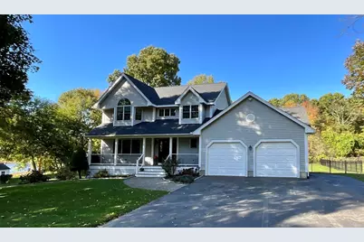 8 Anderson Ln, Grafton, MA 01536 - Photo 42