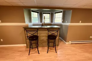 8 Anderson Ln, Grafton, MA 01536 - Photo 26