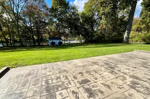 8 Anderson Ln, Grafton, MA 01536 - Photo 40