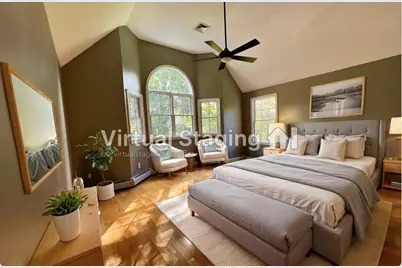8 Anderson Ln, Grafton, MA 01536 - Photo 14