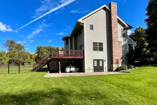 8 Anderson Ln, Grafton, MA 01536 - Photo 38
