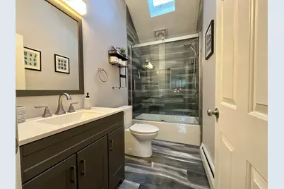 8 Anderson Ln, Grafton, MA 01536 - Photo 24