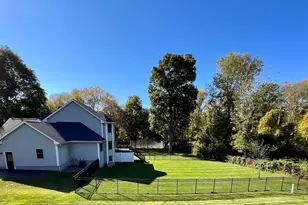 8 Anderson Ln, Grafton, MA 01536 - Photo 36