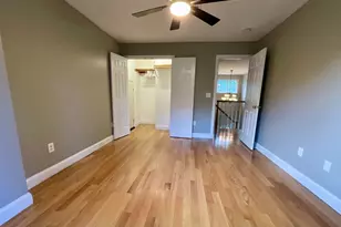 8 Anderson Ln, Grafton, MA 01536 - Photo 22