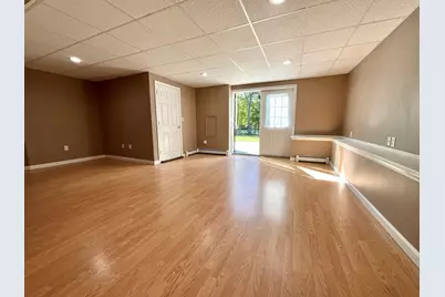 8 Anderson Ln, Grafton, MA 01536 - Photo 28