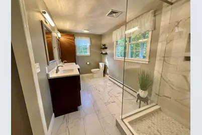 8 Anderson Ln, Grafton, MA 01536 - Photo 18