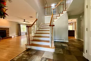 8 Anderson Ln, Grafton, MA 01536 - Photo 4