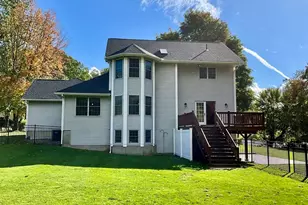 8 Anderson Ln, Grafton, MA 01536 - Photo 30