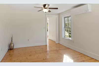 6 Weaver Fram Rd, Rutland, MA 01543 - Photo 38