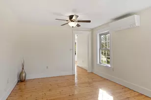 6 Weaver Farm Rd, Rutland, MA 01543 - Photo 38