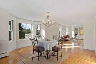 6 Weaver Farm Rd, Rutland, MA 01543 - Photo 10