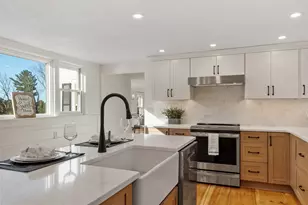 6 Weaver Farm Rd, Rutland, MA 01543 - Photo 16