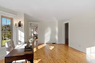 6 Weaver Farm Rd, Rutland, MA 01543 - Photo 28