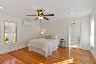 6 Weaver Farm Rd, Rutland, MA 01543 - Photo 30