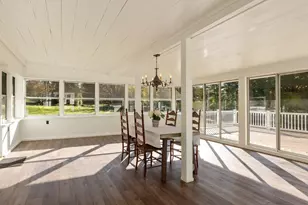 6 Weaver Farm Rd, Rutland, MA 01543 - Photo 22