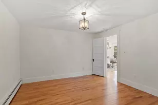 6 Weaver Farm Rd, Rutland, MA 01543 - Photo 12