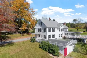 6 Weaver Farm Rd, Rutland, MA 01543 - Photo 40
