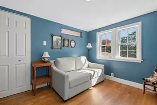 44 Old Faith Rd, Shrewsbury, MA 01545 - Photo 8