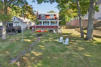 44 Old Faith Road, Shrewsbury, MA 01545 - Photo 22