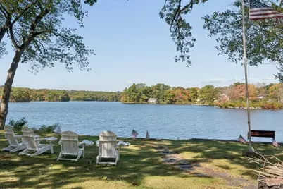 44 Old Faith Road, Shrewsbury, MA 01545 - Photo 2