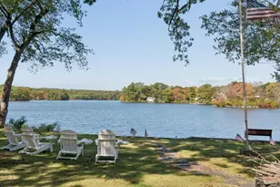 44 Old Faith Rd, Shrewsbury, MA 01545 - Photo 2