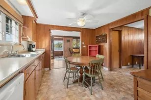 44 Old Faith Rd, Shrewsbury, MA 01545 - Photo 14