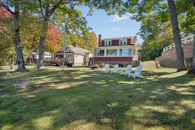 44 Old Faith Road, Shrewsbury, MA 01545 - Photo 18