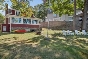 44 Old Faith Rd, Shrewsbury, MA 01545 - Photo 20