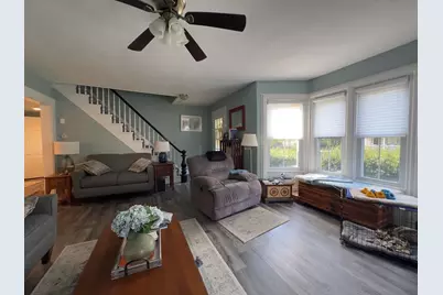 55 School Street, Upton, MA 01568 - Photo 4