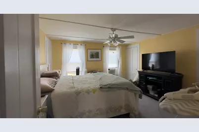 55 School Street, Upton, MA 01568 - Photo 34