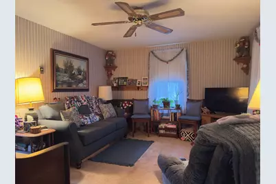 55 School Street, Upton, MA 01568 - Photo 14