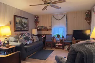 55 School St, Upton, MA 01568 - Photo 14