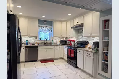 55 School Street, Upton, MA 01568 - Photo 6
