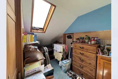 55 School Street, Upton, MA 01568 - Photo 26