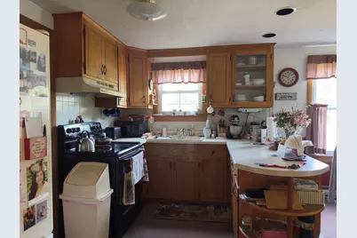 55 School Street, Upton, MA 01568 - Photo 22