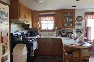 55 School St, Upton, MA 01568 - Photo 22