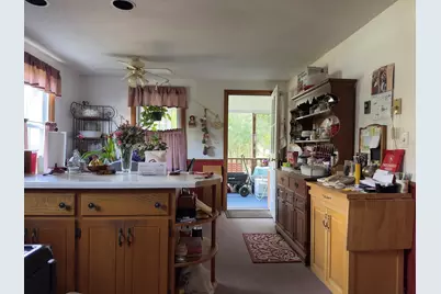 55 School Street, Upton, MA 01568 - Photo 10