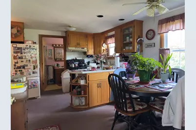55 School Street, Upton, MA 01568 - Photo 12