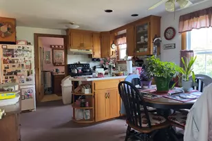 55 School St, Upton, MA 01568 - Photo 12
